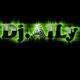 DJ ALLY - KEEP MY BODY PUMPIN [AUGUST PROMOTIONAL SET 2011] logo