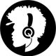 DJ Questlove presents Radiohead: Chopped & Screwed logo