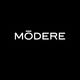 Modere Social Home Event (Feb, 2015) logo