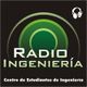 RadioIngeniería - Entrevista Roberto Musso (2008) logo