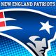 PFW in Progress 2/7: Patriots win Super Bowl LI logo