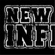 New Music Inferno @ Vans Warped Tour Pomona w/ Reel Big Fish!!! logo