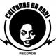 Caribbean Roots Disco Mix on Frank151 logo