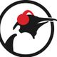 Pinguin Radio presents Daily Indie Radio - 2016-03-08 logo