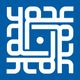 Ajam Mixtape #1: Iranian Contemporary Music in Global Context logo