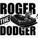 Rogerthedodgersa Live! Jazz logo