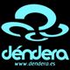 DJ NAPO @ DENDERA 24/06/2012 logo