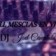 Mix salsa regueton merengue - JOEL DJ logo