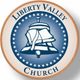 5/22/22- John 7 Scripture is Being Fulfilled- Pastor Jeff Tauring logo