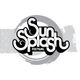 Ahmet Günes Mix for SunSplash Antalya 2011 logo