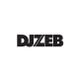 DJ ZEB - MILLI MUSIC hosted by Ashley Vee logo