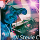 DJ StevieCee Caesars Palace Recharged Remix logo