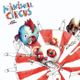 Minimal Circus Live Vol.01. - Erdő szélén jó a kedv, ott lakik a barna medv mix logo