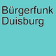 Greenpeace Niederrhein/MH/OB auf dem Duisburger Umweltmarkt 2015 logo