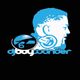 DJ BOYWONDER THROWBACK THURSDAY VOL .1- SAN JOSE- BAY AREA- CALI logo