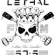 LFM 97.9 DJ Mixmaster Acid (18-01-88) logo