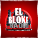 ELBLOKE - EL BLOKE RADIO TOP 2018 logo