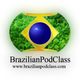 529 – Brasileiros famosos – Ronaldinho Gaúcho logo