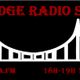 The Bridge Radiow Show #1 - Les premières apparitions de... Spéciale 90' logo