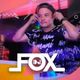 Mix House & Reggaeton Marzo (DJ Fox Bolivia) logo