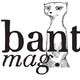 Bant Mag. Cumartesi Playlist'i // Cem Dinlenmiş logo