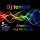 New arabic songs dj tempo mix 2018 logo