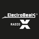 ElectrroBeats - DJ Psycos & DJ Spaceman - 18.Mai 2019 - 1. Stunde logo