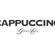 Cappuccino radio station program 1 logo