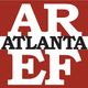 Fortress Builders Offering Buyer Incentive on Atlanta Real Estate Forum Radio logo
