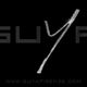 Guya Store Podcast November 2012 logo