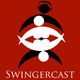 Swing103 - Threesome Night logo
