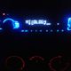 DJ Nicky B Live on Mixology Fm Stream 04.05.15 @ 5pm.mp3 logo