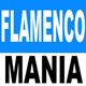 Fiesta de la Bulería de Jerez - III - Homenaje a Lola Flores - 3 Septiembre 2016 logo