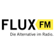Stereofysh, Sofa Surfers, Friska Viljor Barbarossa, Alice Phoebe Lou u.v.m. | FluxFM Podcast (2015/2 logo