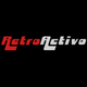 RetroActivo Podcast #50: Historia de Alan Sugar, creador de Amstrad logo