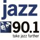 Scott Ferris 3-13-2024: Jam Bands Jazz Style logo