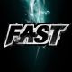 Dj Fast @ Thunderdome radio 22-5-2013 logo