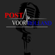 POST VOOR HOLLAND (Wereldgast: Jolanda Bijl/Jolu - Update Nederland/Nepal) logo