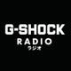 Gshock Radio - Dj Nav presents Beats for the Soul - 04/07 logo