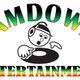 Jamdown entertainment radio mix 1- Throw Back Sweet Kenyan And Bongo Flavours  By Dj Alexo logo