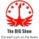 The BIG show 6/4/2016 logo