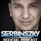 Sterbinszky Official Podcast 081 - Sterbinszky live_DJ_set_at_Refi_Magic_Night_in_Club_Cocoon_(Tata_ logo