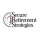 Secure Retirement Radio WPHT 10-23-16 Seg 1 logo