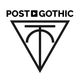 Gothic Rock Radio Show EP03 logo