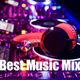 New Russian Music Mix 2016 - Русская Музыка - Best Club Music #1 logo