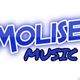 Molise Music - Episodio 01 logo
