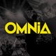 Omnia @ Trancemission (А2 Arena, St-Petersburg, Russia) [03-11-2012] logo