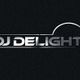 Turkish Pop Classics DJ Delight Mix logo