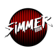 Simmer Room week #179 wth Coflo logo