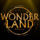 AVAlone - WonderLand #023 [Pirate Station online] (16-05-2021) logo